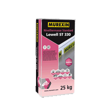 Murexin Lewell ST 330