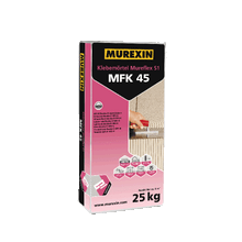 Murexin MFK 45