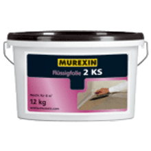 Murexin 2 KS