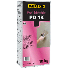 Murexin PD 1K