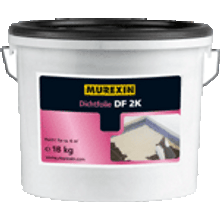Murexin DF 2 K