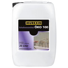 Murexin LF 3