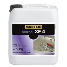 Murexin HE 20