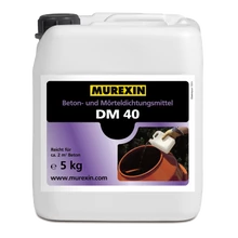 Murexin HE 20
