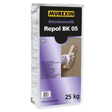 Murexin LF 3