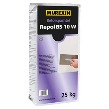 Murexin bs 10 w