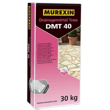 Murexin HE 20