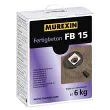 Murexin fb 15