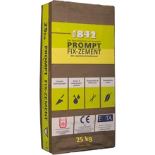 Murexin cement