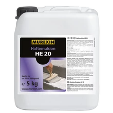 Murexin HE 20