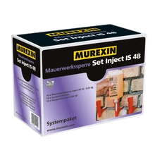 Murexin is 48