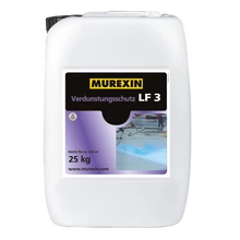 Murexin lf 3