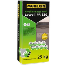Murexin PR 110