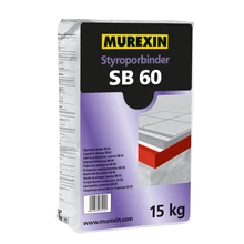 Murexin sb 60