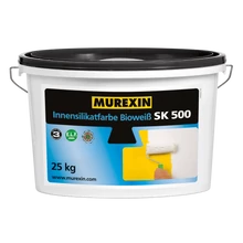 Murexin sk 500