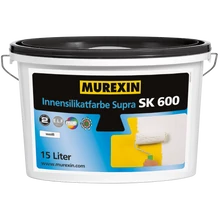 Murexin sk 500
