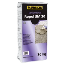 Murexin repol 4s