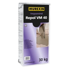 Murexin Repol VS 10