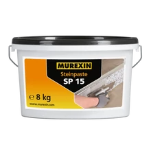 Murexin SP 15 KŐPASZTA