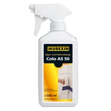 Murexin COLO AS 50 ALGA- ÉS PENÉSZSTOP