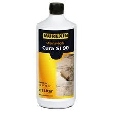 Murexin CURA SI 90 KŐFÉNY