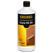Murexin CURA IG 20 IMPREGNÁLÓ