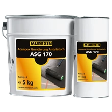 Murexin AP 2000 AQUA PRIMER