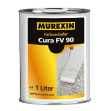 Murexin CURA FV 90 SZÍNMÉLYÍTŐ