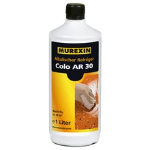Murexin CC 200 EPOXI CLEAR COAT