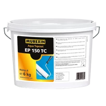 Murexin EP 150 TC AQUA TOPCOAT