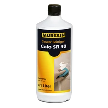 Murexin Colo SR 30 Savas tisztító