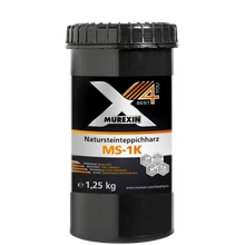 Murexin MS 1K KŐSZŐNYEGGYANTA