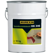 KK 346 SPECIÁLIS KONTAKTRAGASZTÓ