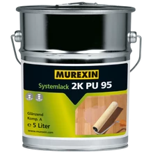 Murexin 2K PU 95 LAKK