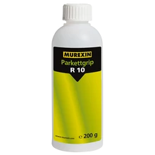 R 10 Parkettgrip csúszásgátló adalék