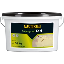 D4 TAPADÓHÍD