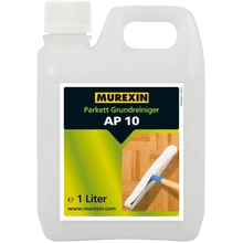 Murexin AP 10 PARKETTA MÉLYTISZTÍTÓ