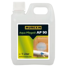 Murexin AP 90 AQUA OLAJÁPOLÓ