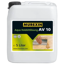Murexin AV 10 AQUA FATAPASZOLDAT