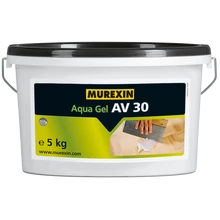 Murexin AV 30 AQUA GÉL