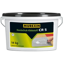 Murexin CR 5 KAUCSUK RAGASZTÓ