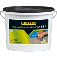 Murexin D 391 UNIVERZÁLIS RAGASZTÓ