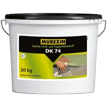 Murexin DKM 95