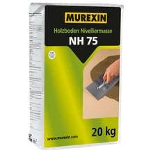 NH 75 Faaljzat kiegyenlítő