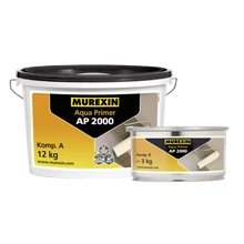 Murexin AP 2000 AQUA PRIMER