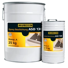 Murexin ASD 130 EPOXIBEVONAT
