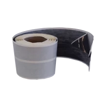 Murexin KEMABAND Tack 7,5 Öntapadó hajlaterősítő szalag