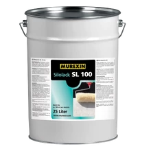 Murexin SL 100 Silolakk 5L
