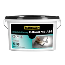 Murexin X-BOND MS-A99 Speciális szigetelés 13kg