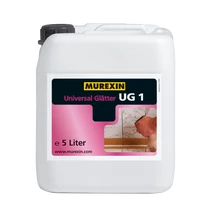 Murexin UG 1 UNIVERZÁLIS SIMÍTÓ